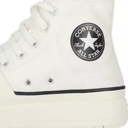 Basket Converse ALL STAR Constuct