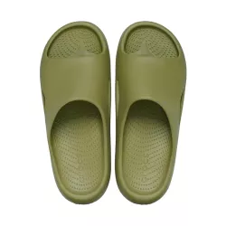 Sandale Crocs Mellow Recovery