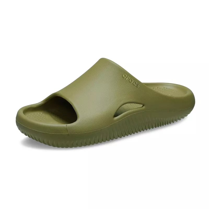 Sandale Crocs Mellow Recovery