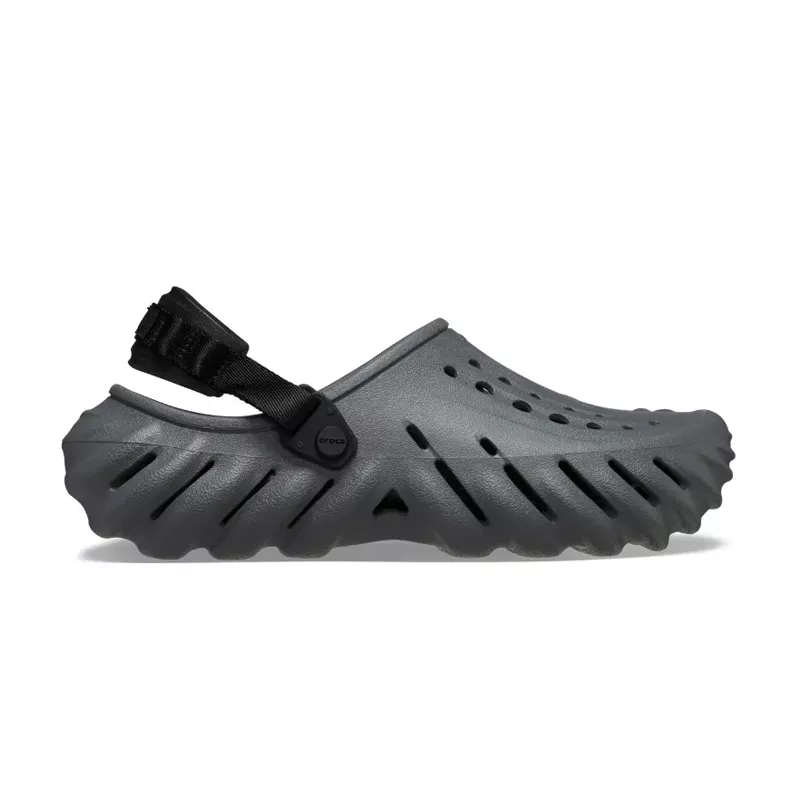 Sandale Crocs ECHO CLOG