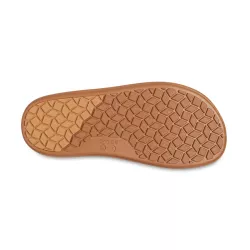 Sandale Crocs BROOKLYN LUXE CROSS STRAP