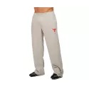 Pantalon de survêtement adidas Originals NBA Bulls - X13404
