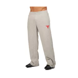 Pantalon de survêtement adidas Originals NBA Bulls - X13404