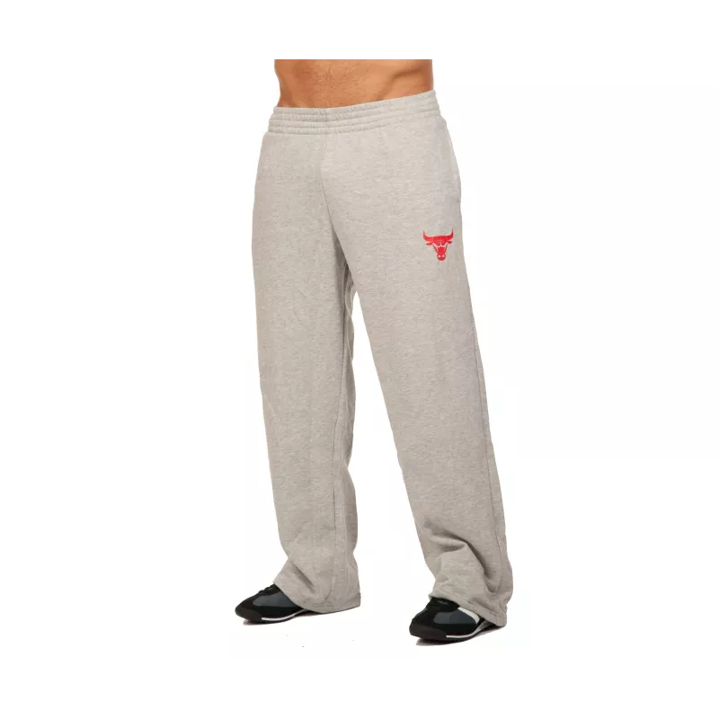 Pantalon de survêtement adidas Originals NBA Bulls - X13404