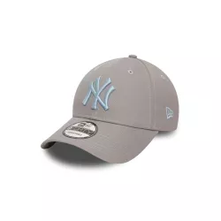 Casquette New Era 9FORTY...
