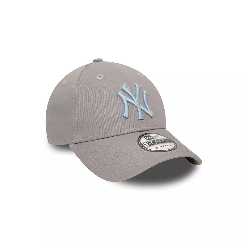 Casquette New Era 9FORTY Yankees Mlb League Essential