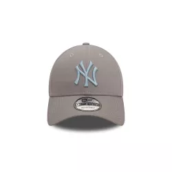 Casquette New Era 9FORTY Yankees Mlb League Essential