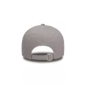 Casquette New Era 9FORTY Yankees Mlb League Essential
