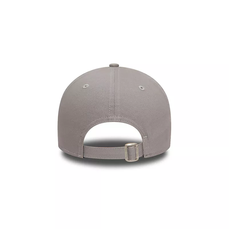 Casquette New Era 9FORTY Yankees Mlb League Essential