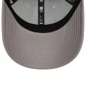 Casquette New Era 9FORTY Yankees Mlb League Essential