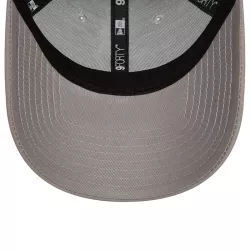 Casquette New Era 9FORTY Yankees Mlb League Essential