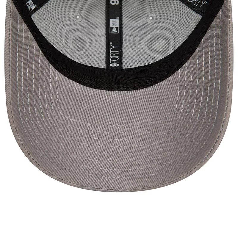 Casquette New Era 9FORTY Yankees Mlb League Essential