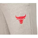 Pantalon de survêtement adidas Originals NBA Bulls - X13404