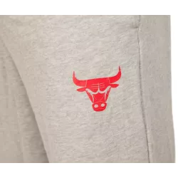 Pantalon de survêtement adidas Originals NBA Bulls - X13404