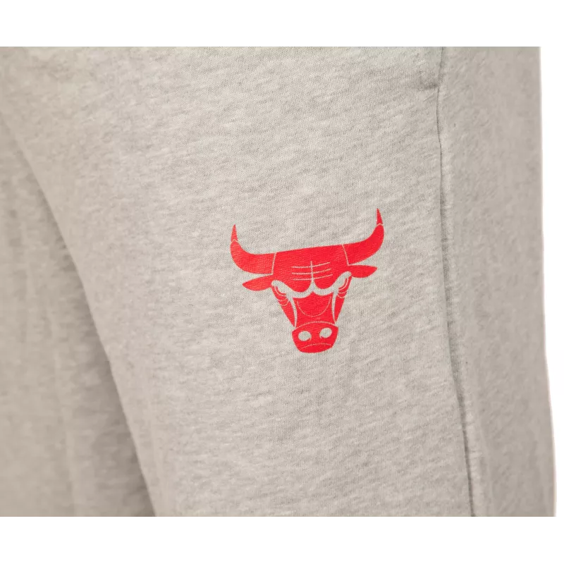 Pantalon de survêtement adidas Originals NBA Bulls - X13404