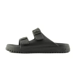 Sandale Plastique Armani...