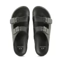 Sandale Plastique Armani Exchange