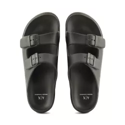 Sandale Plastique Armani Exchange