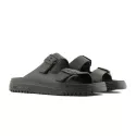 Sandale Plastique Armani Exchange