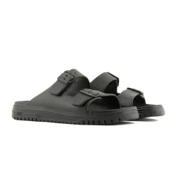 Sandale Plastique Armani Exchange