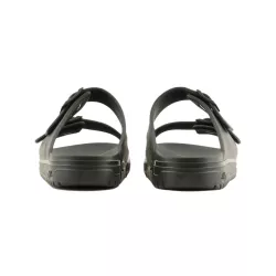 Sandale Plastique Armani Exchange