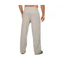 Pantalon de survêtement adidas Originals NBA Bulls - X13404