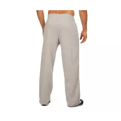 Pantalon de survêtement adidas Originals NBA Bulls - X13404