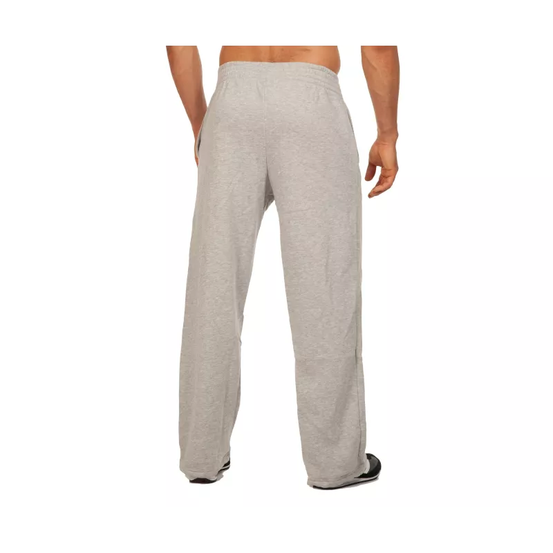 Pantalon de survêtement adidas Originals NBA Bulls - X13404