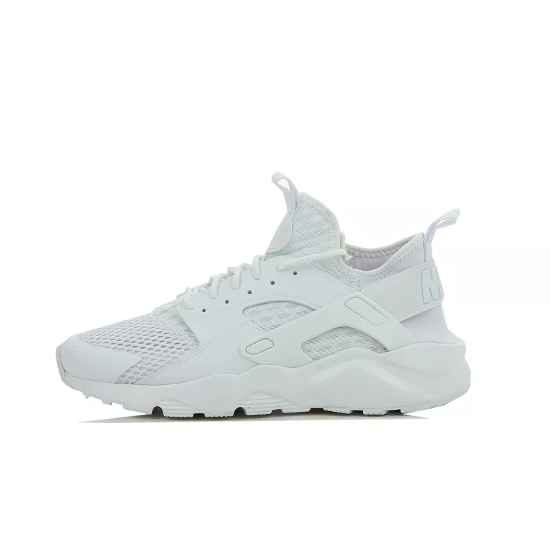 basket nike ultra basket nike ultra