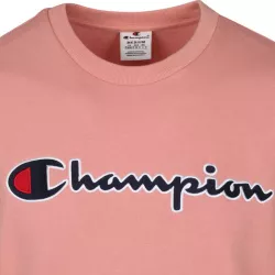 Sweatshirt Champion CREWNECK