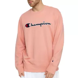 Sweatshirt Champion CREWNECK