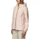 Coupe-vent K-Way MARGUERITE STRETCH