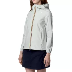 Coupe-vent K-Way MARGUERITE STRETCH