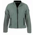 Blouson Redskins Chelsea Marlon - Ref. H16CHEMAR-GRIS