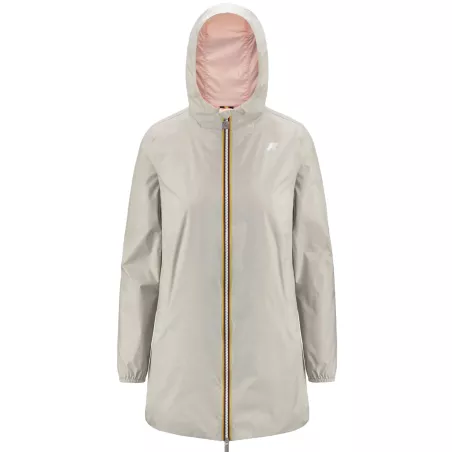 parka-k-way-sophie-plus-2-