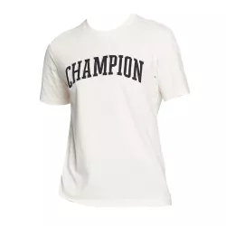 Tee-shirt Champion CREWNECK