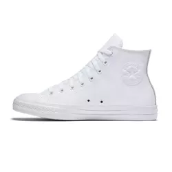 Basket Converse CHUCK TAYLOR ALL STAR MONO LEATHER