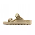 Sandale Birkenstock Arizona Essentials EVA étroite