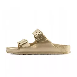 Sandale Birkenstock Arizona...