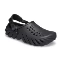 Sandale Crocs ECHO CLOG