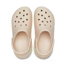 Sandale Crocs MEGA CRUSH CLOG