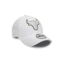 Casquette New Era TEAM OUTLINE 9FORTY CHIBUL