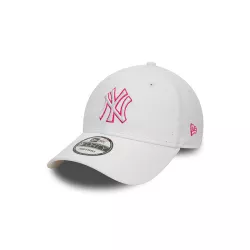 Casquette New Era TEAM OUTLINE 9FORTY NEYYAN