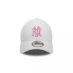 Casquette New Era TEAM OUTLINE 9FORTY NEYYAN