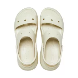 Sandale Crocs MEGA CRUSH SANDAL