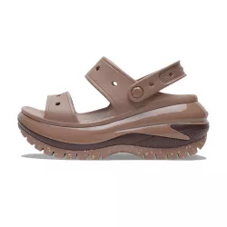 Sandale Crocs MEGA CRUSH SANDAL