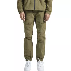 Pantalon à poche  Doublehood 27CHIBA