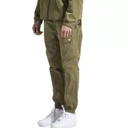 Pantalon à poche  Doublehood 27CHIBA