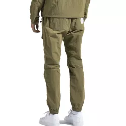 Pantalon à poche  Doublehood 27CHIBA