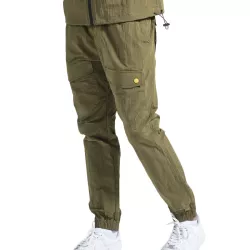 Pantalon à poche  Doublehood 27CHIBA